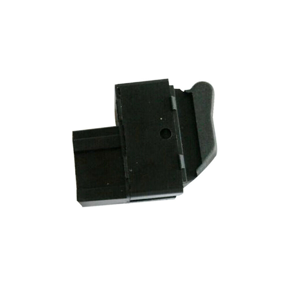 Electric Power Window Master Switch for VW Polo Lupo Seat Cordoba 6X0959855B