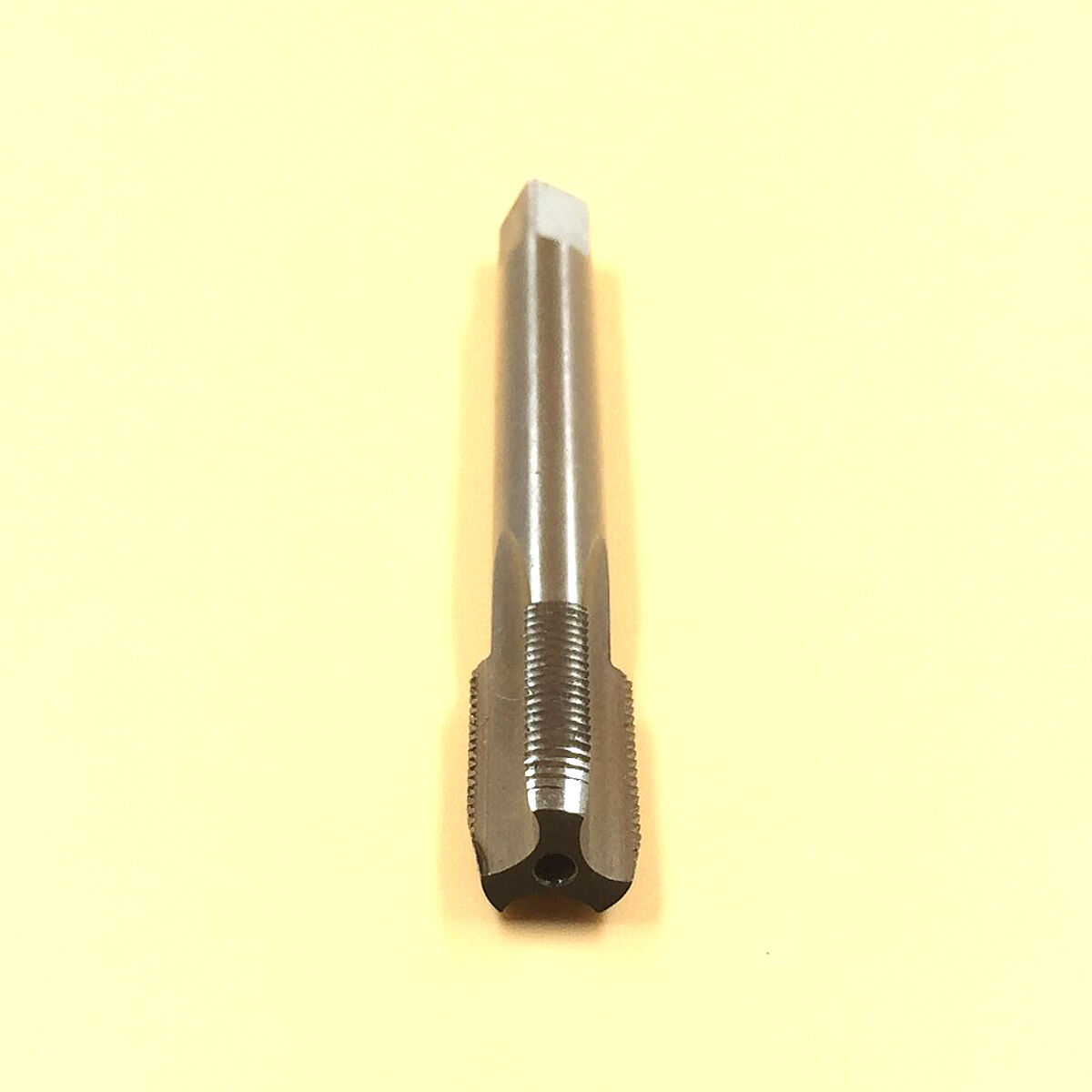 5/8"- 20 HSS Right hand Tap 5/8 - 20 TPI [M_M_S]