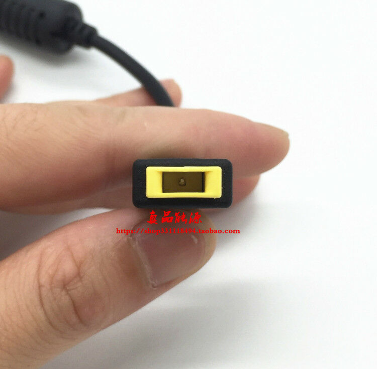 for Y50-70 Y50-80 Laptop AC Power Supply Adapter Charger 20V 135W 6.75A