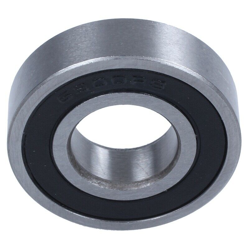 6900 shielded single line deep groove ball bea 10mm x 22mm x 6mm D4H2