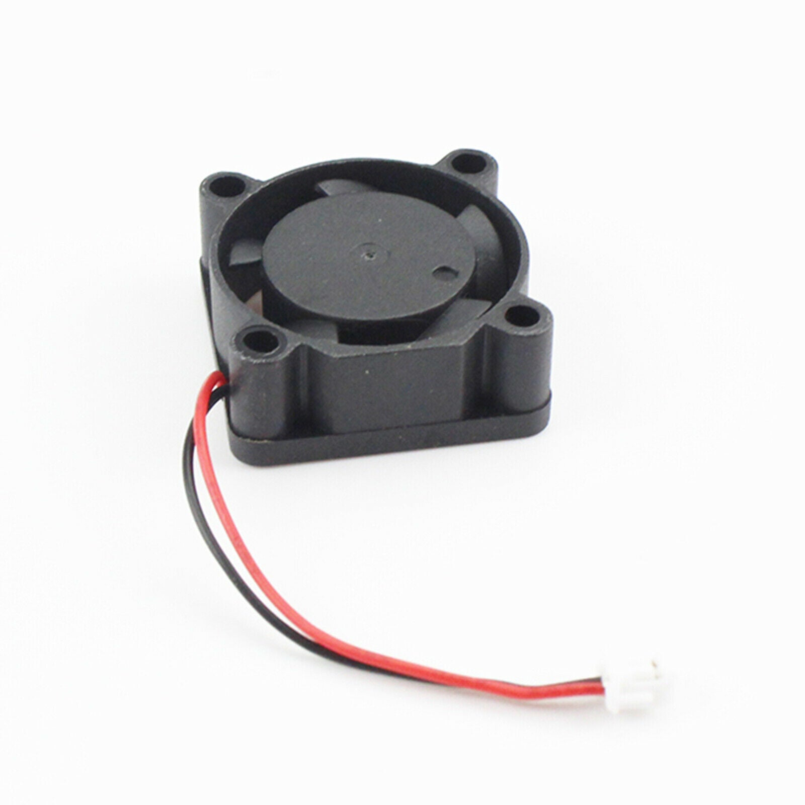 RC 104001-1919 Motor Radiator Cooling Fan for WLTOYS 104001 RC Car Parts