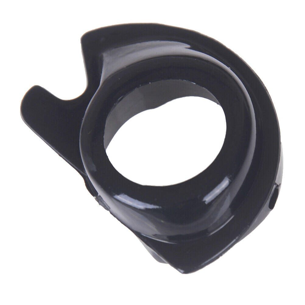 sewing machine spare parts & accessories high quality sewing bobbin case .l8
