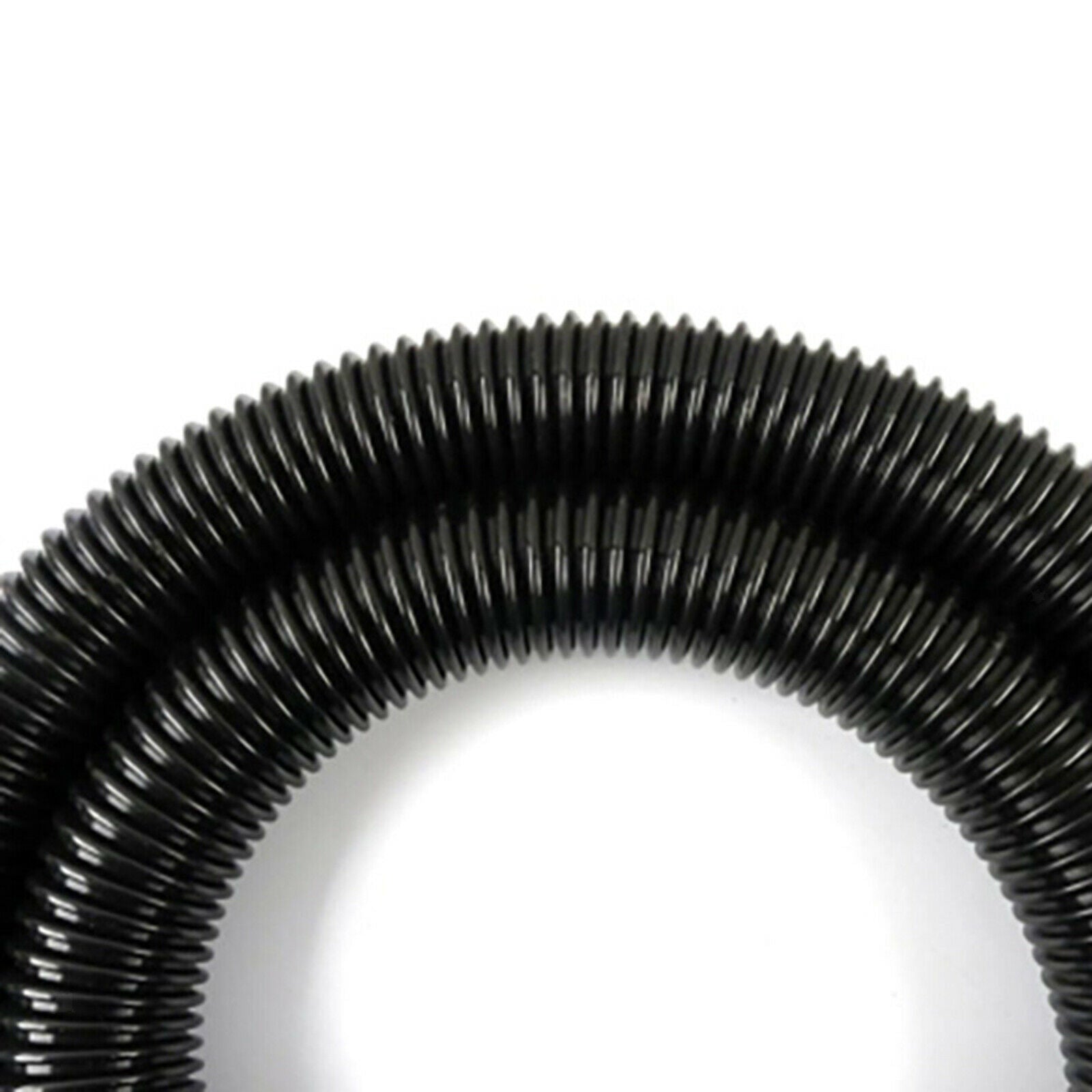 Replacement Vacuum Cleaner Handle Hose Threaded Hose for Midea VT02W-09B