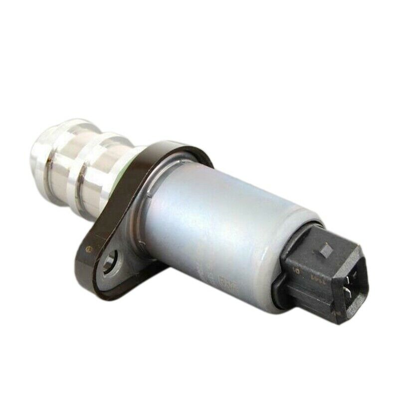 Automobile VVT Control Engine Oil Control Valve for BMW 523I F10 X5 E70 Z4 E89