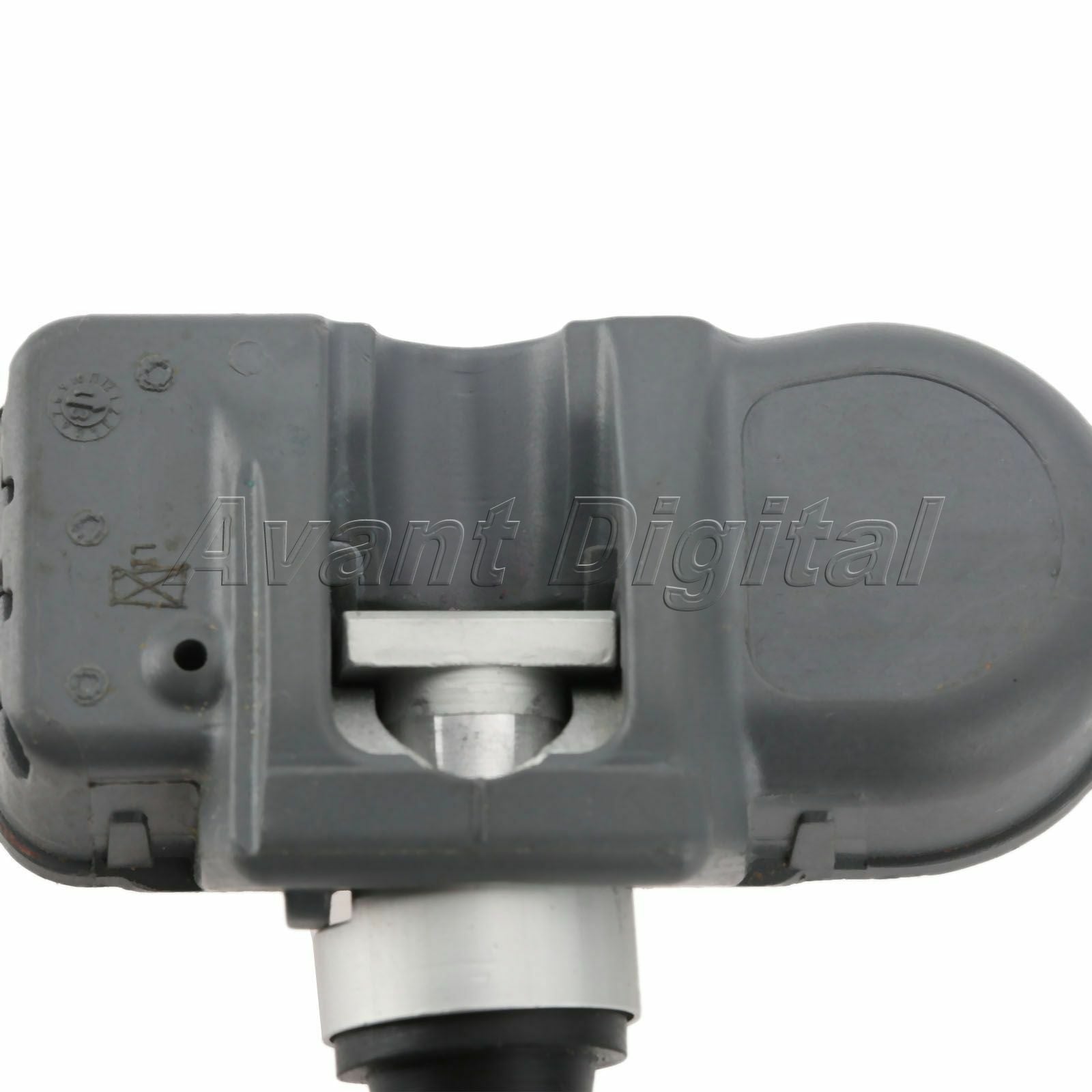 56029400AE TPMS Tire Pressure Sensor 433MHZ For Chrysler Dodge Mercedes-Benz