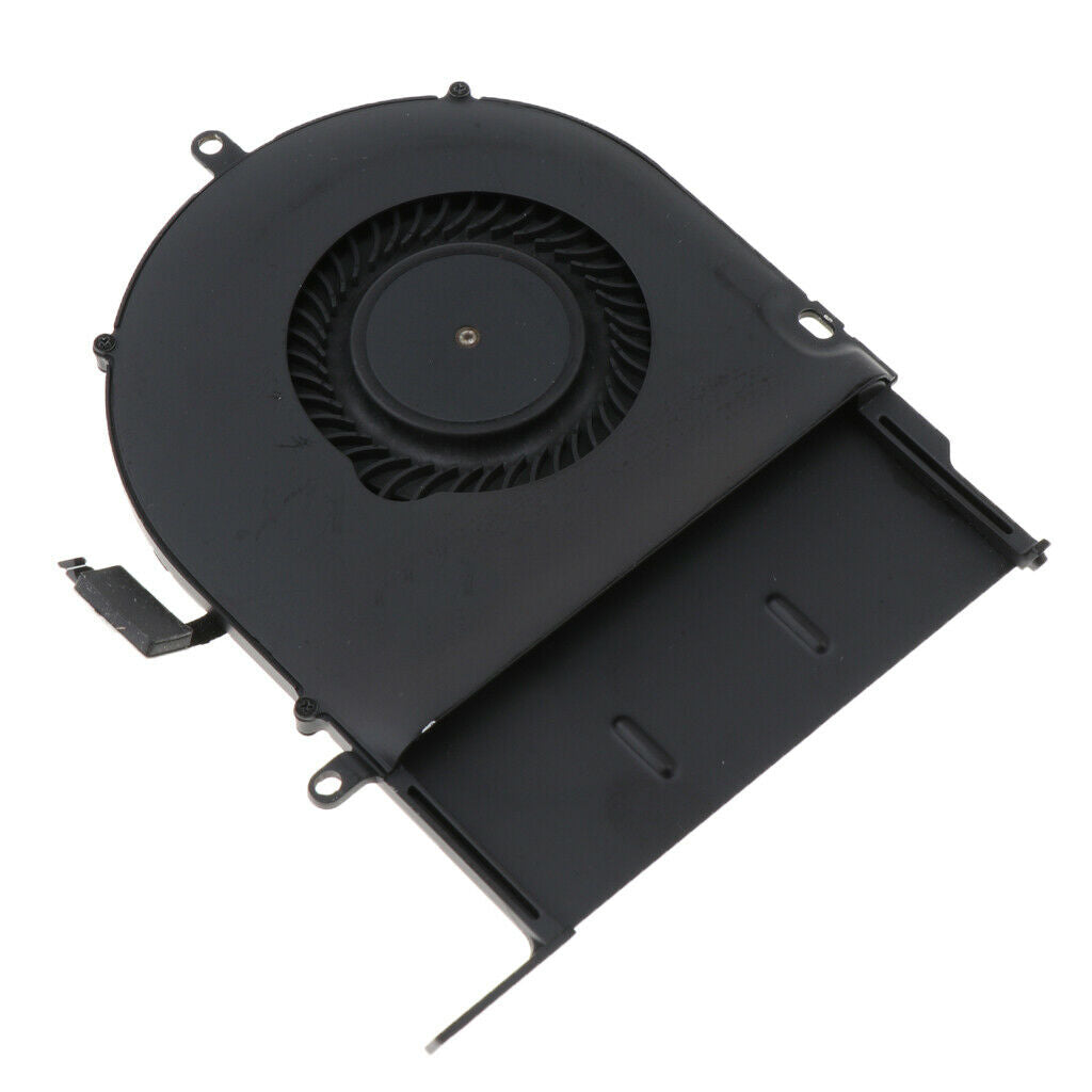 Replacement New Laptop CPU Cooling Cooler Fan for Macbook Pro A1502/ ME864/