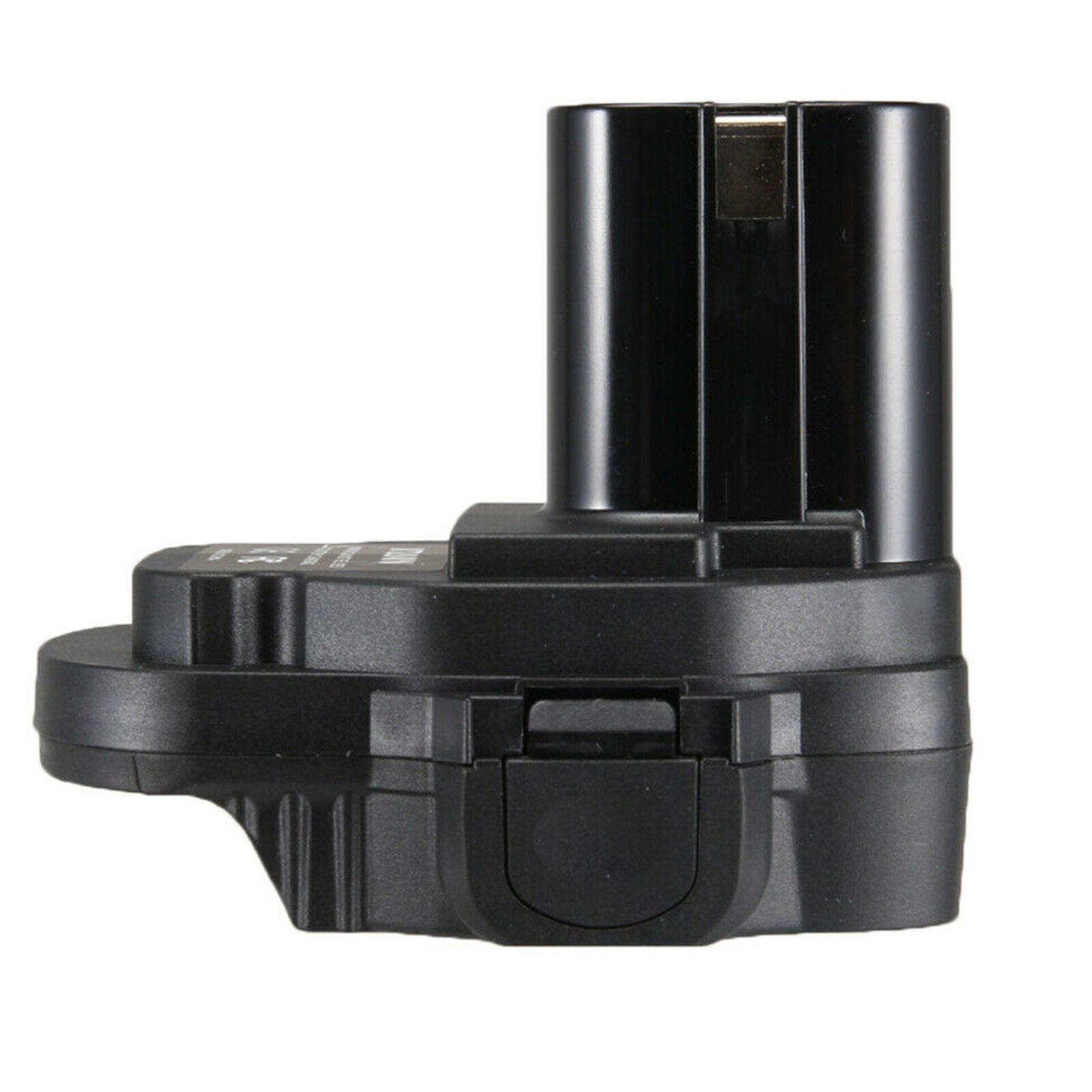 Battery Adapter Converter fit for Makita 18V Ni Cordless Power Tools Replacement