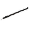 Saxophone Neck Strap Pressure Reducing with Durable Nylon Belt and Metal Closed