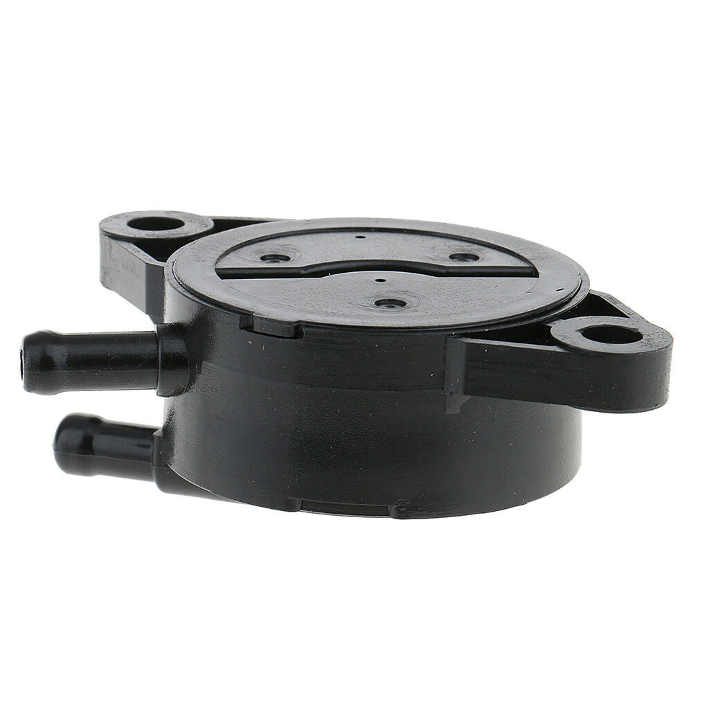 Vacuum Diaphragm Gasoline Petrol Fuel Pump for Golf Carts L130165 LX172180