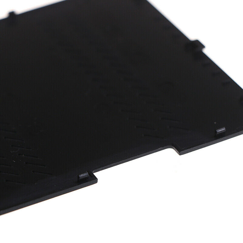 New Memory RAM Cover Door For Lenovo Thinkpad T510 T520 T530 W510 W520 W5.l8