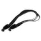 Bicycle Luggage Strap Motorbike Scooter Cargo Band Pannier Bungee Hook
