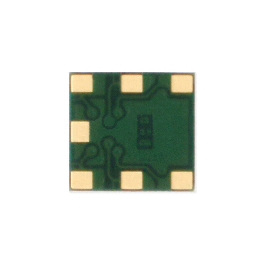 Digital Barometric Pressure Sensor Chip 300~1100hPa BMP180 LGA-7 Ultra-low Power