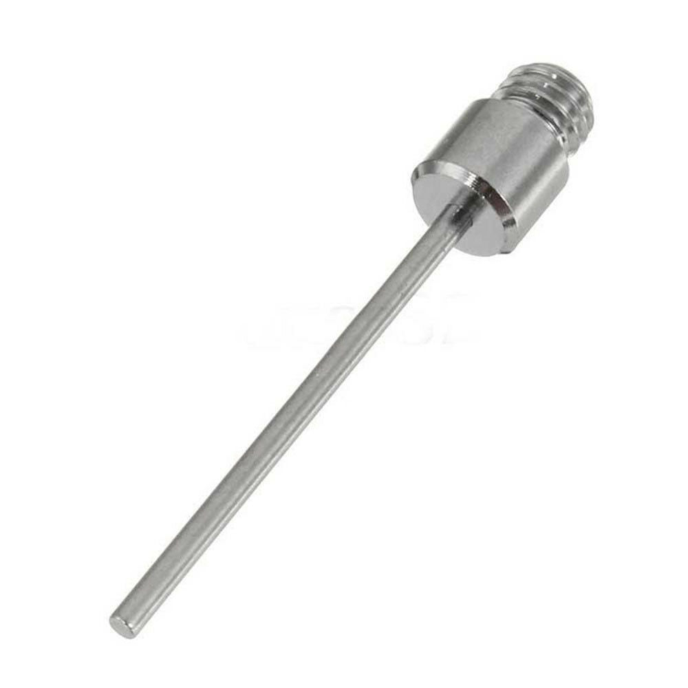 5PCS HS-1115K 10in1 Pro Butane Gas Soldering Iron Welding Kit Torch Pen Tool Kit