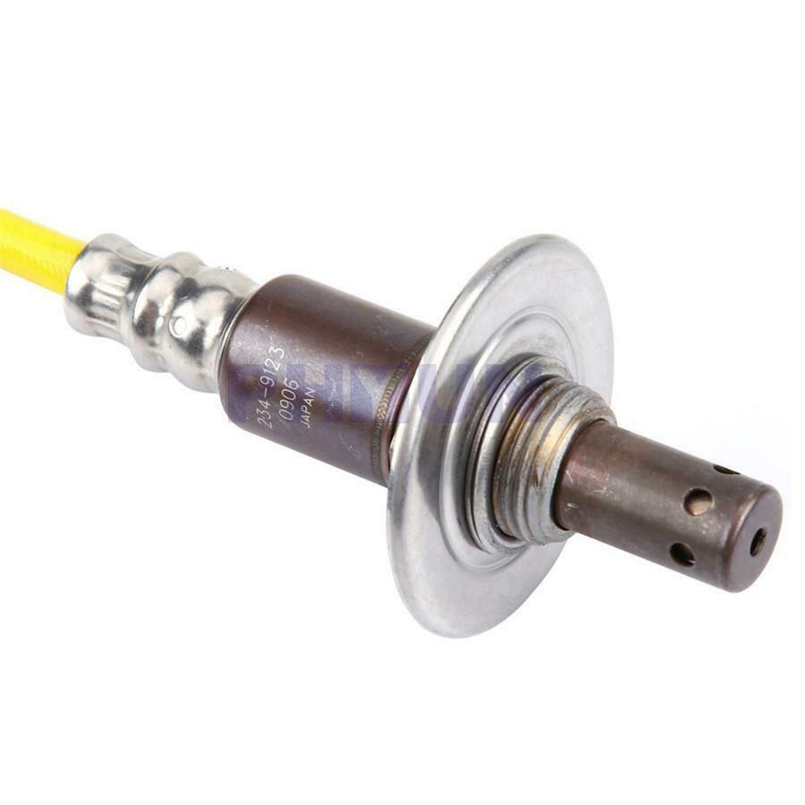 Air Fuel Ratio Oxygen Sensor #234-9123 22641-AA360 For Subaru Impreza Forester