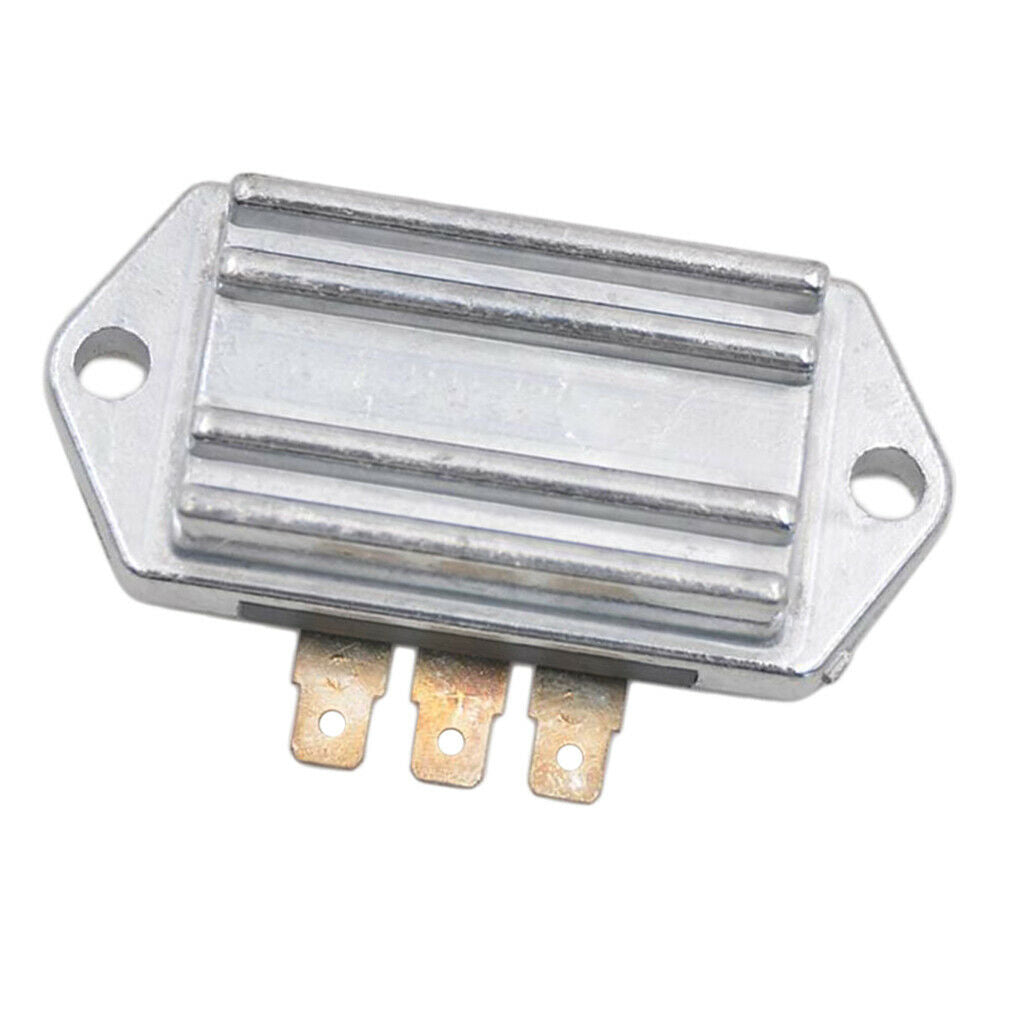 Garden Voltage Regulator Replacement fits for Kohler 2575503S 4140305