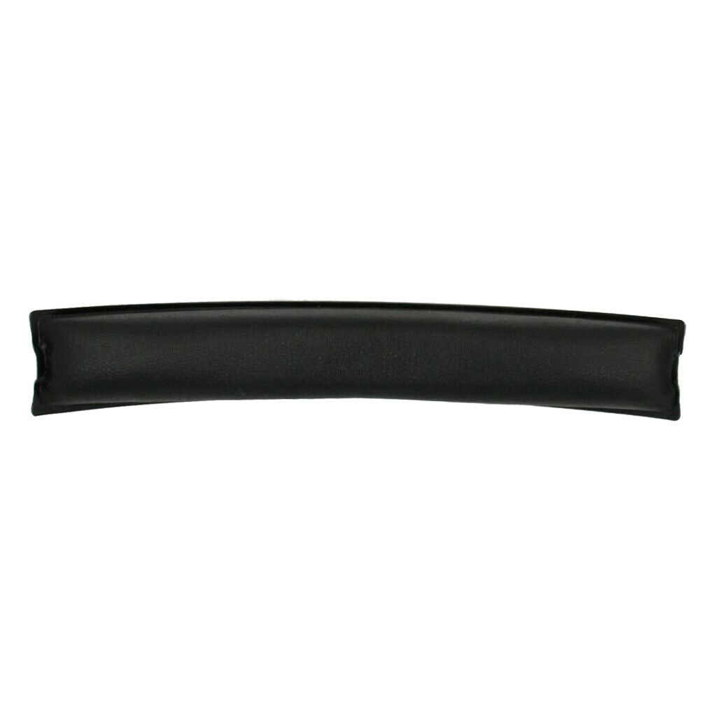 Headphone Headband Protector Cushion Pads Replacement for Logitech G930