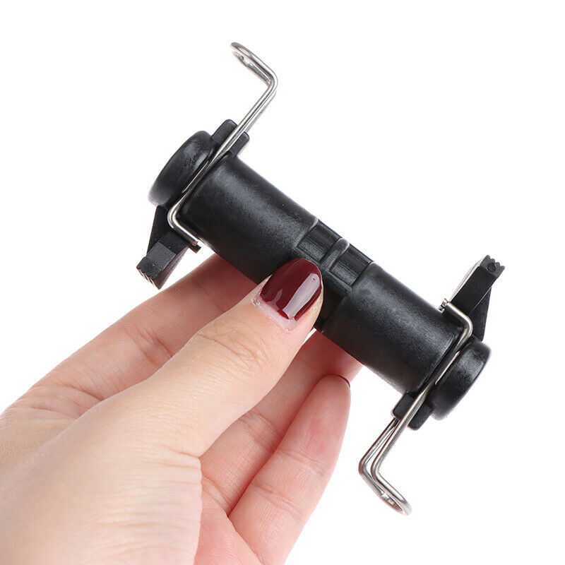 Extension Hose Connector for Karcher K2 K3 K4 K5 K6 K7 Pressure Washer Cl.l8