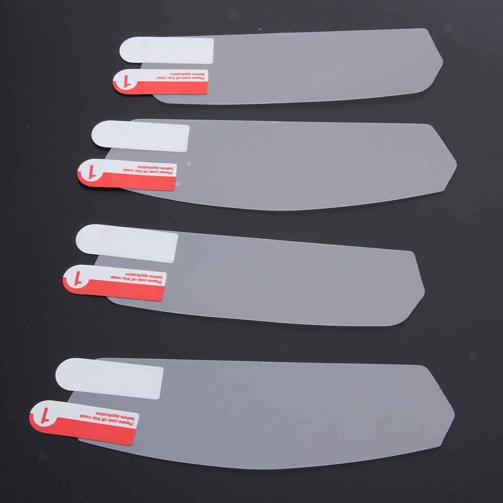 Cluster Scratch Protection Film Screen Protector for Ducati Diavel 2011-2017