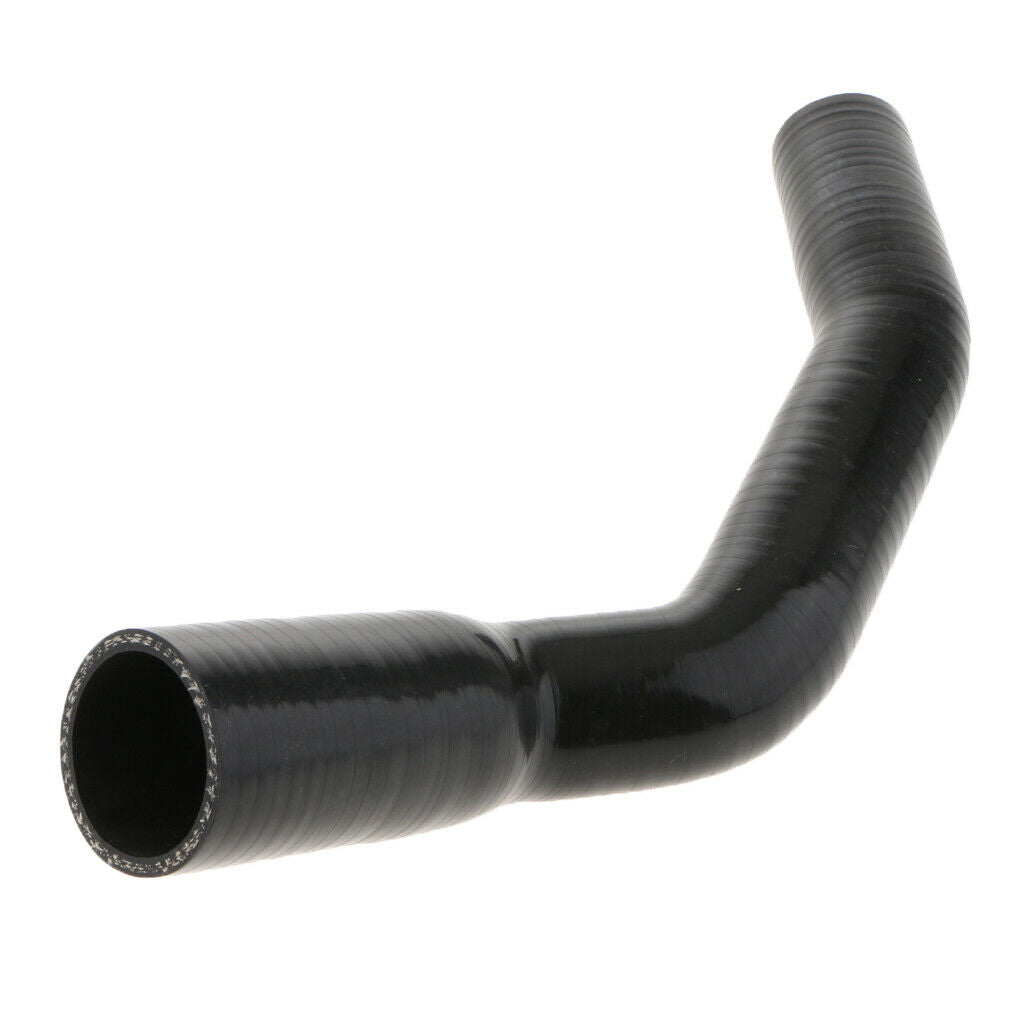 Silicone Intermediate Cooler Hose for Ford Mondio MK3 1222831