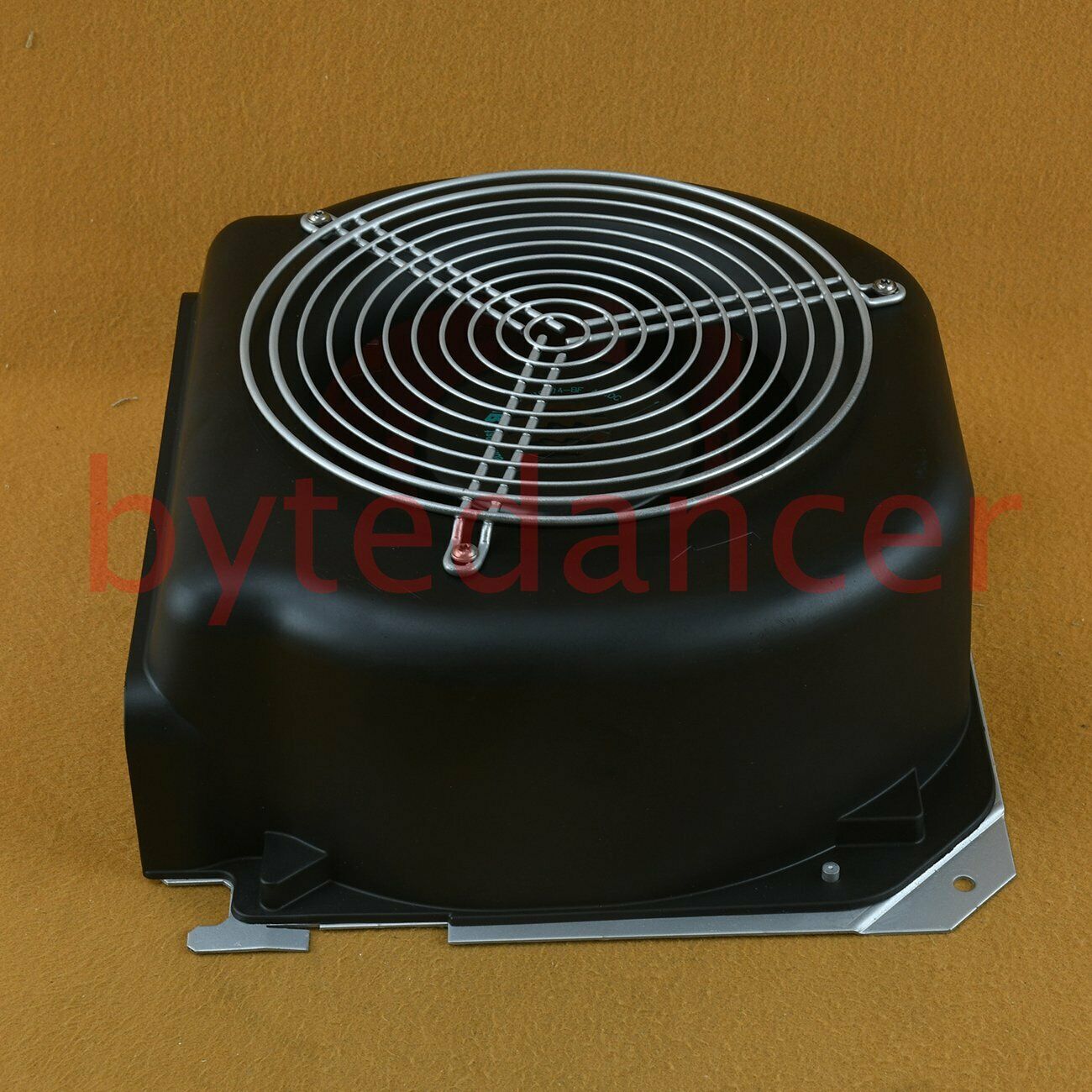 1PC New inverter K1G220-AB73-11 One year warranty Fast  SM9T