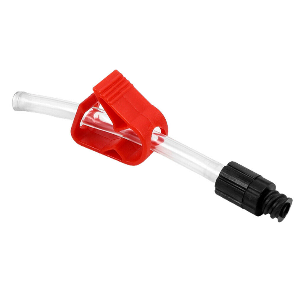Cycling Oil Filling Joint Oil Injection Tools Brake Repair Accessories