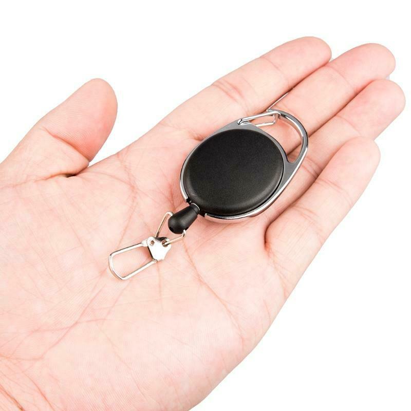 Multifunctional Stainless Steel Fishing Line Cutter Line Clipper Fishing Tool
