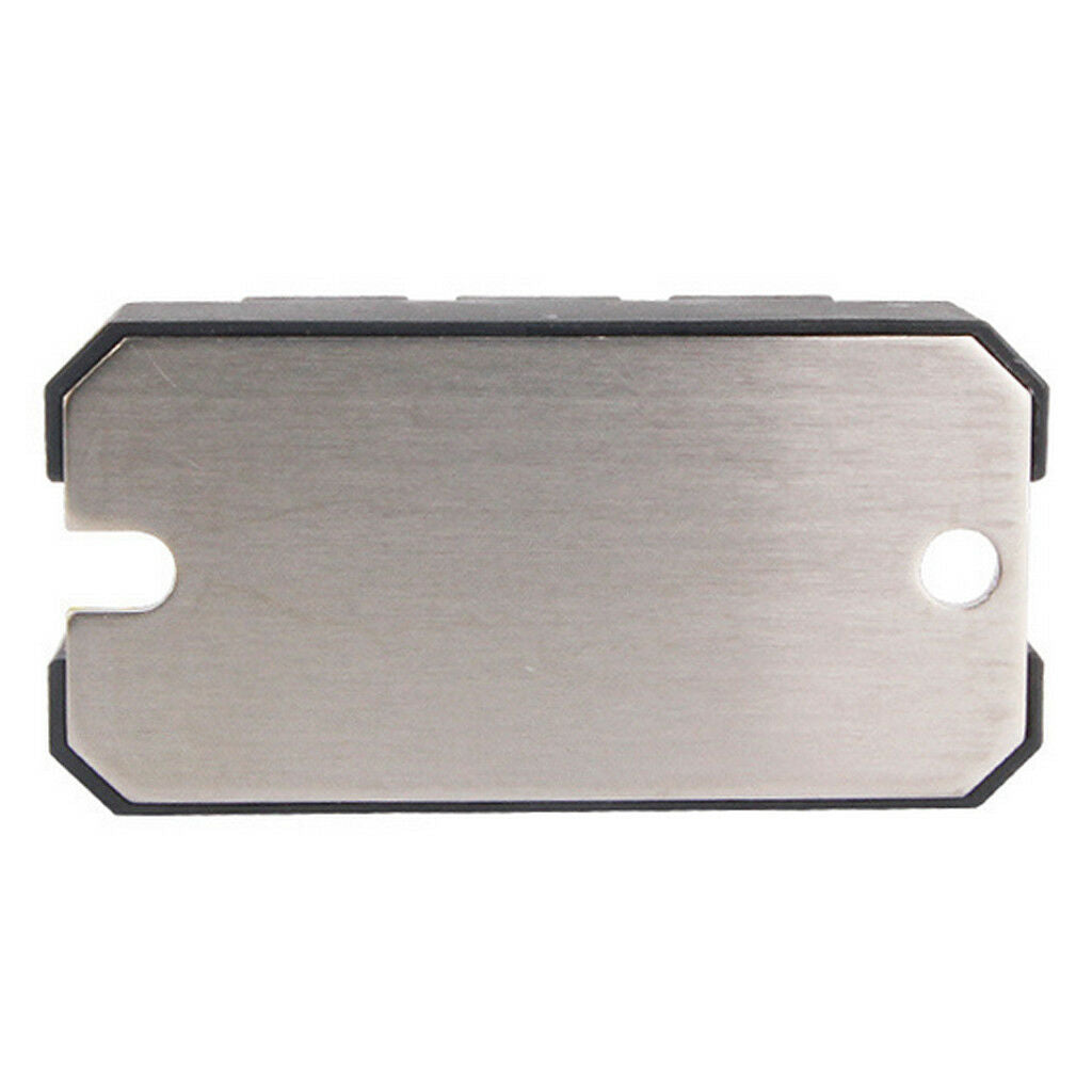 100A Amp 800V-1600V MDQ100A Single-Phase Diode Bridge  Power Module