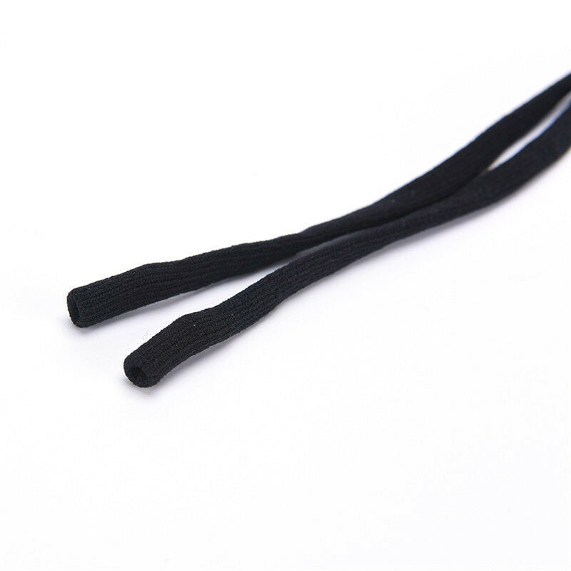 5x NUOLUX Sport Sunglass Neck Strap Eyeglass Read Glasses Cord Lanyard Holder SJ