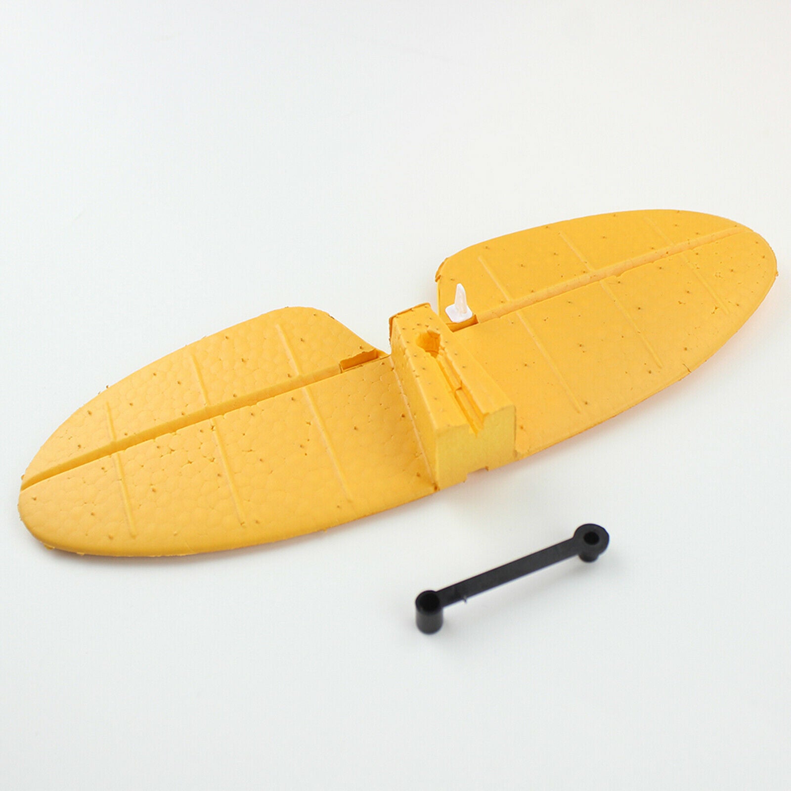 1pc Durable Parallel Tail for Wltoys XK A160 Plane Replace Lightweight