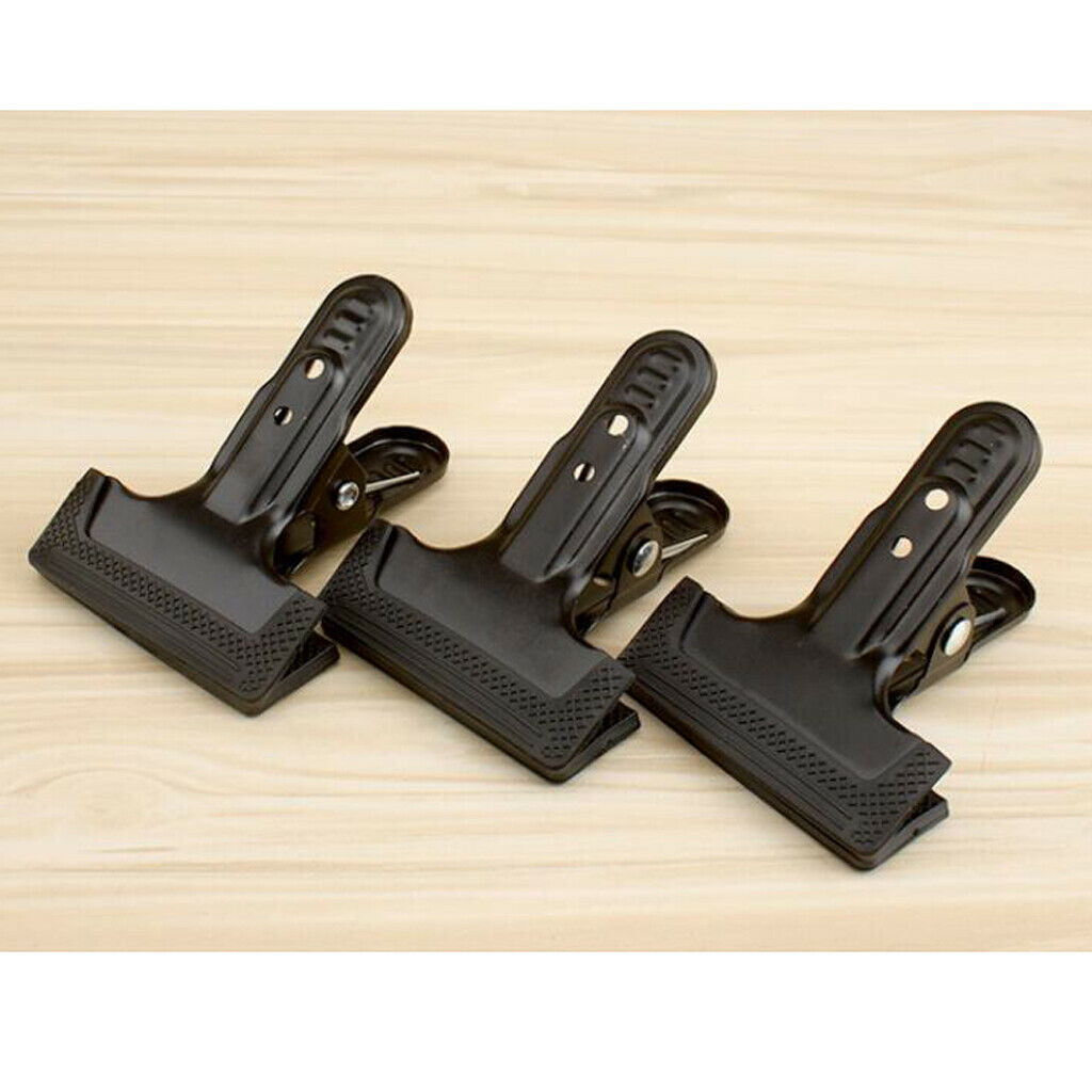 Photo Studio Light Photography Background Clips Backdrop Clamps Peg Clamps