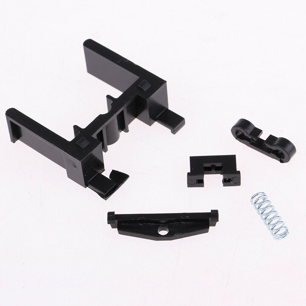 MagiDeal Carriage Frame Accessories for Encad Novajet 750 800 T-200 Printer