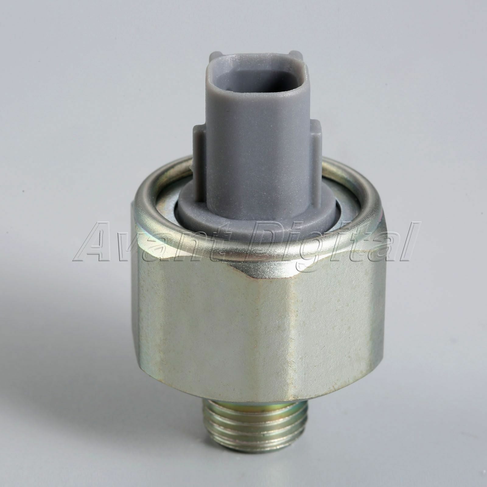 2pcs New  Knock Sensor Complete for RX330 All 3.3L V6 Engines 2004 2005 2006