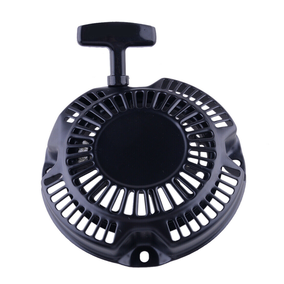 Recoil Pull Starter Fit for Robin Subaru EX13 EX17 EX21 KX21 EP17 EY17 EP21 Hot.