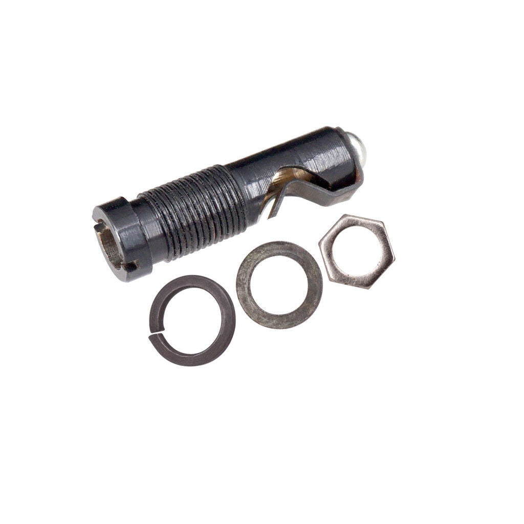 Direct Tremolo Bridge Arm Socket Set for Electric Guitar