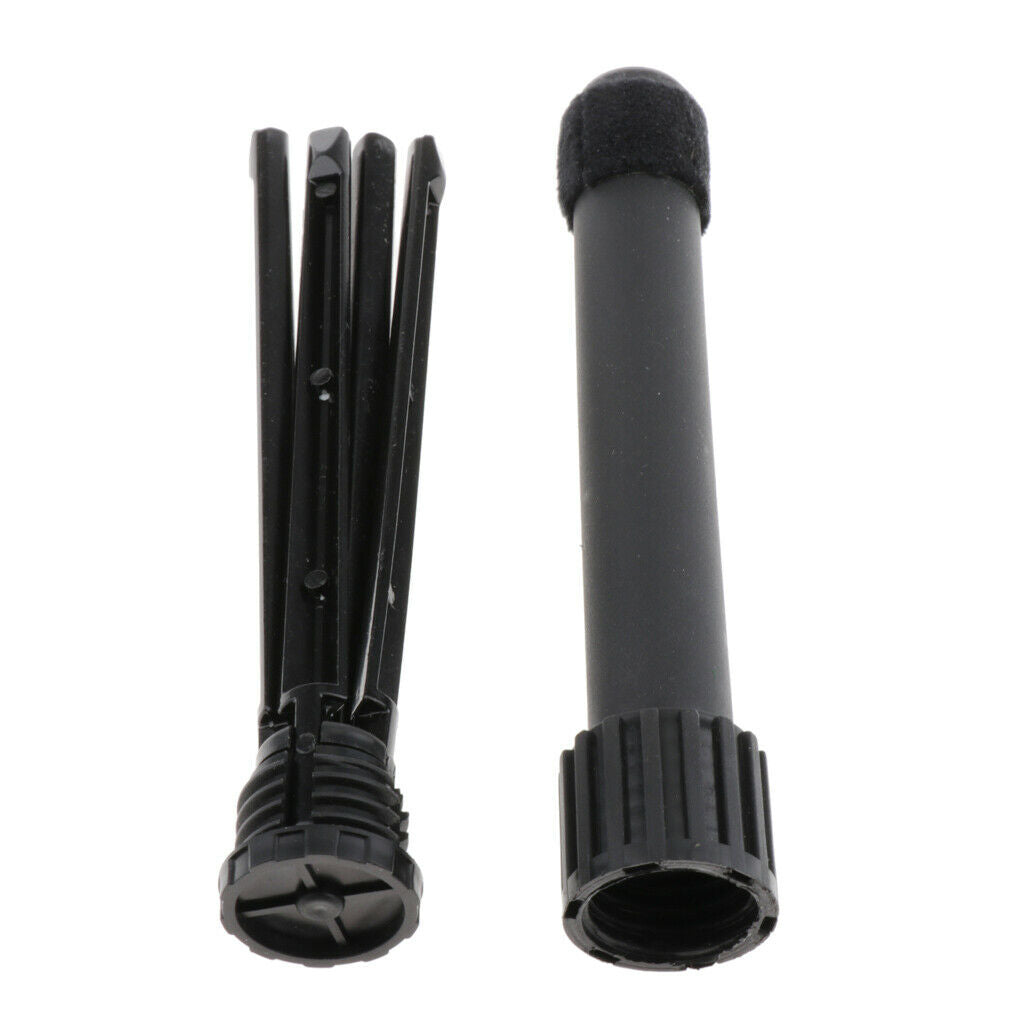 14 * 2 * 2cm Oboe Flute Clarinet Stand, Wind Instruments Stand