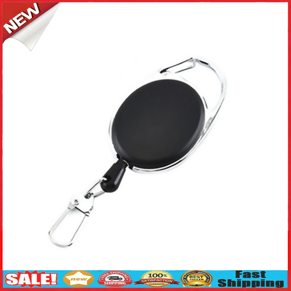 2pcs Fishing Quick Knot Line Cutter Hook Sharpener Key Chain Fishing Tackle @
