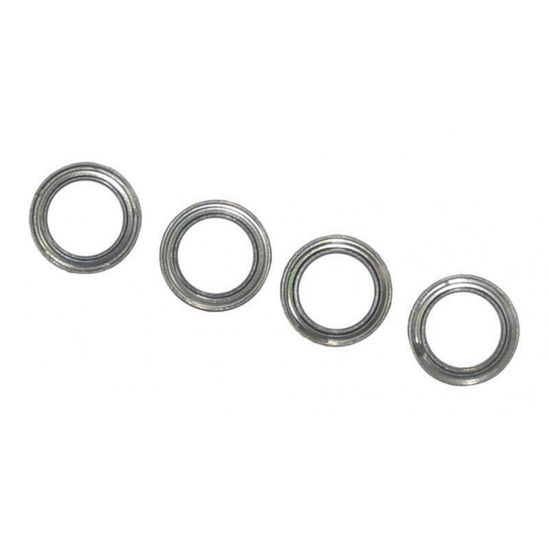 XLH9125 Machinery RC Car WJ09 Bearing RC Vehicles Accs Desert Buggy RC Car