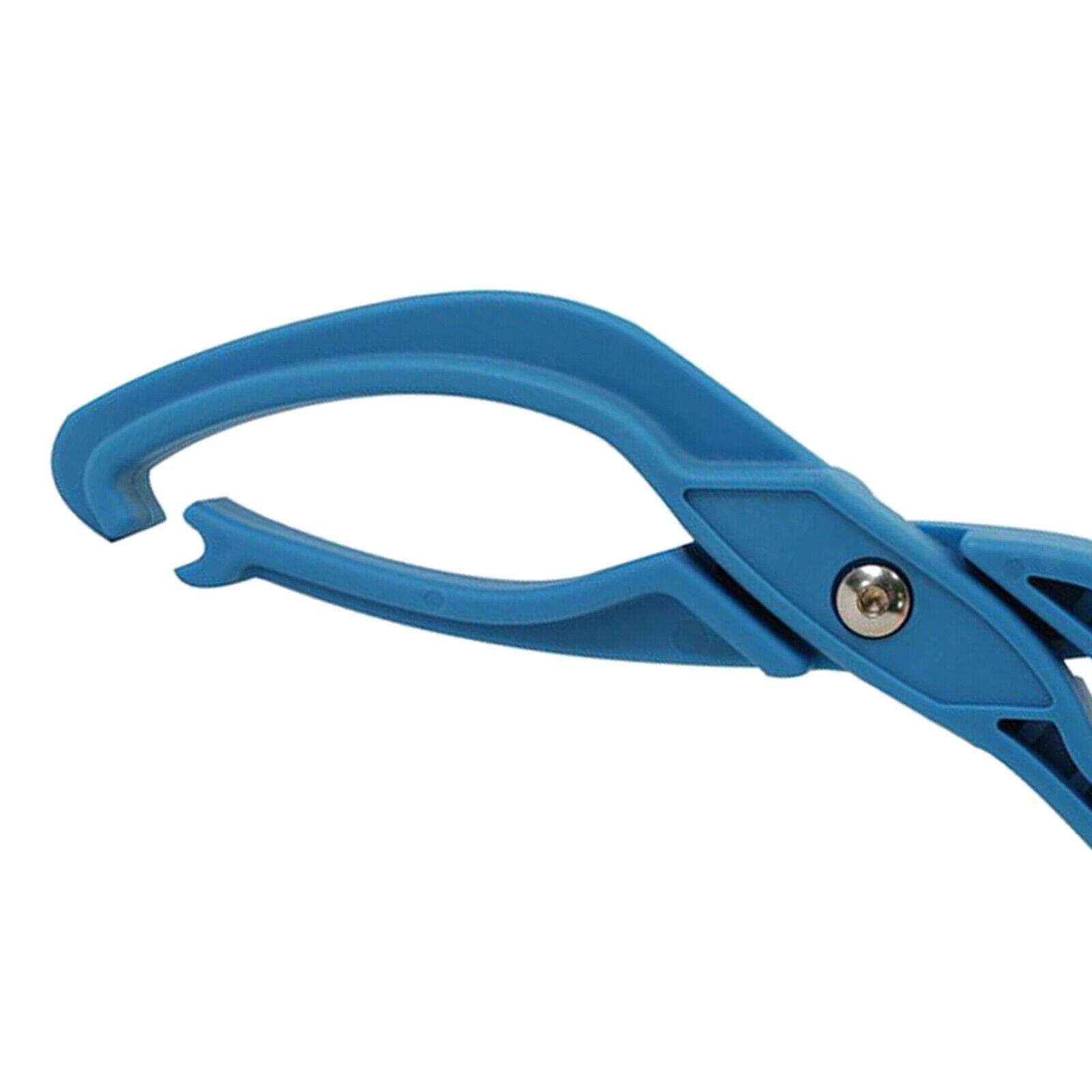 Tire Removal Clamp Bike Hand Tire Lever Bead Repair Tool for Difficult Bikes