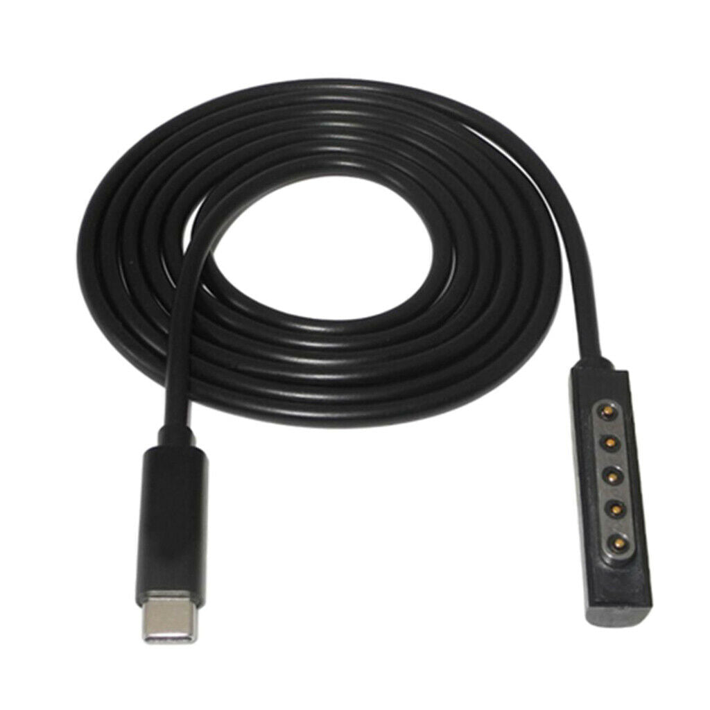 For Microsoft Surface RT/RT2/Pro/Pro2 Type-c Laptop