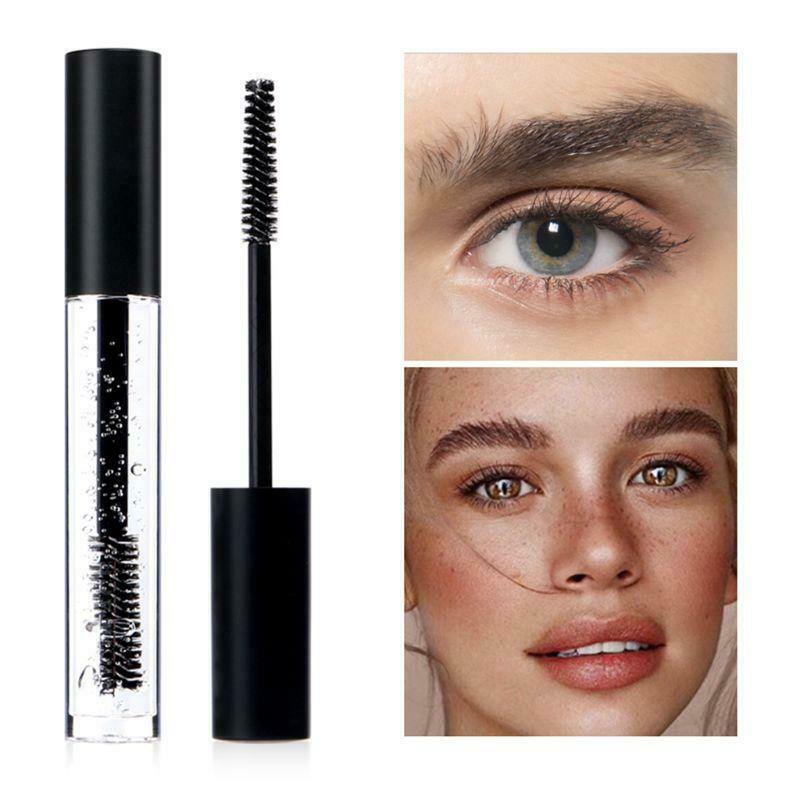 Lift Eyebrow Styling Shaping DIY Makeup Eye Brow Liquid Enhancer Salon Use
