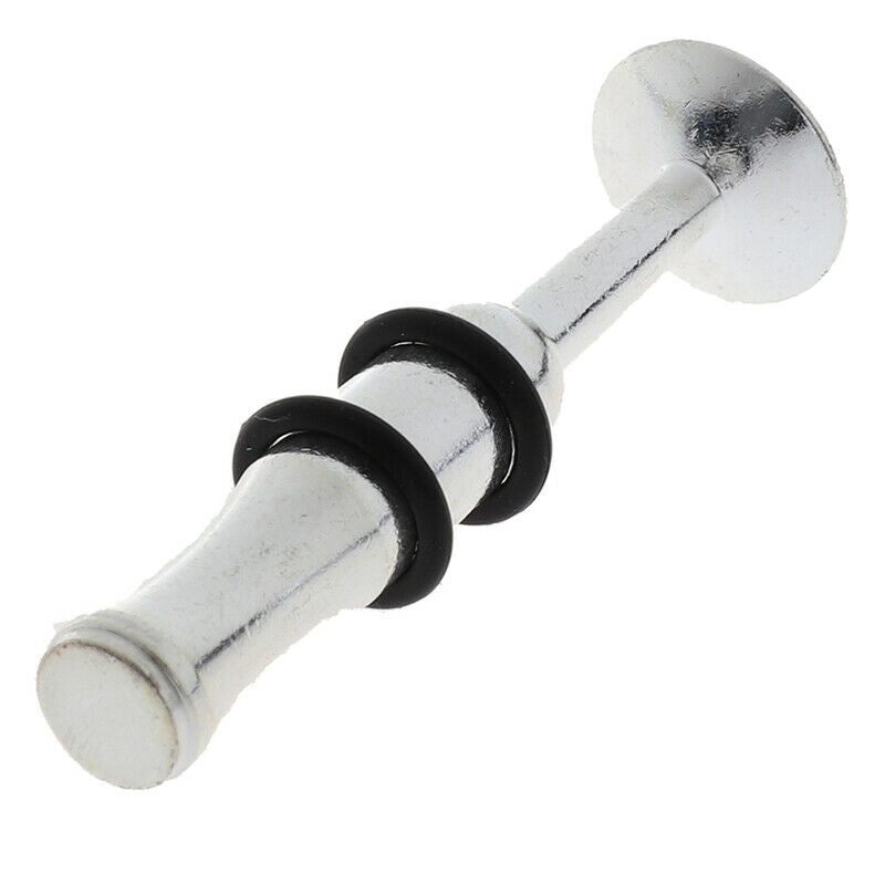 Trumpet Mouth Trainer Trombone French Horn Saxophone Mouth Strength Traine'T XC