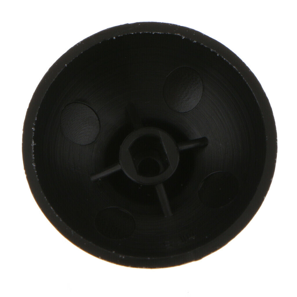2x Analog Thumb Stick Joystick Replacement For Nintendo Switch Pro Controller