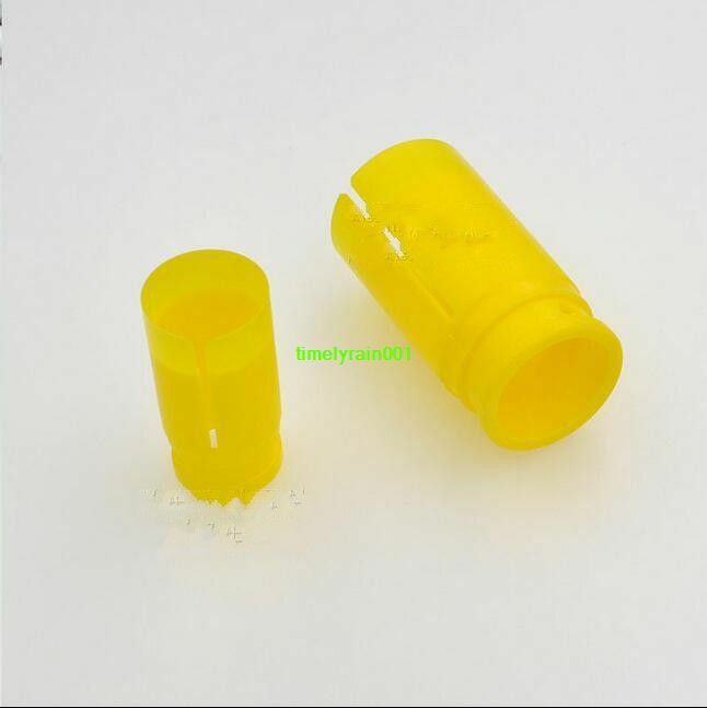 1pcs 25-core Speaker voice coil positioning gauge Stage Audio positioning repair
