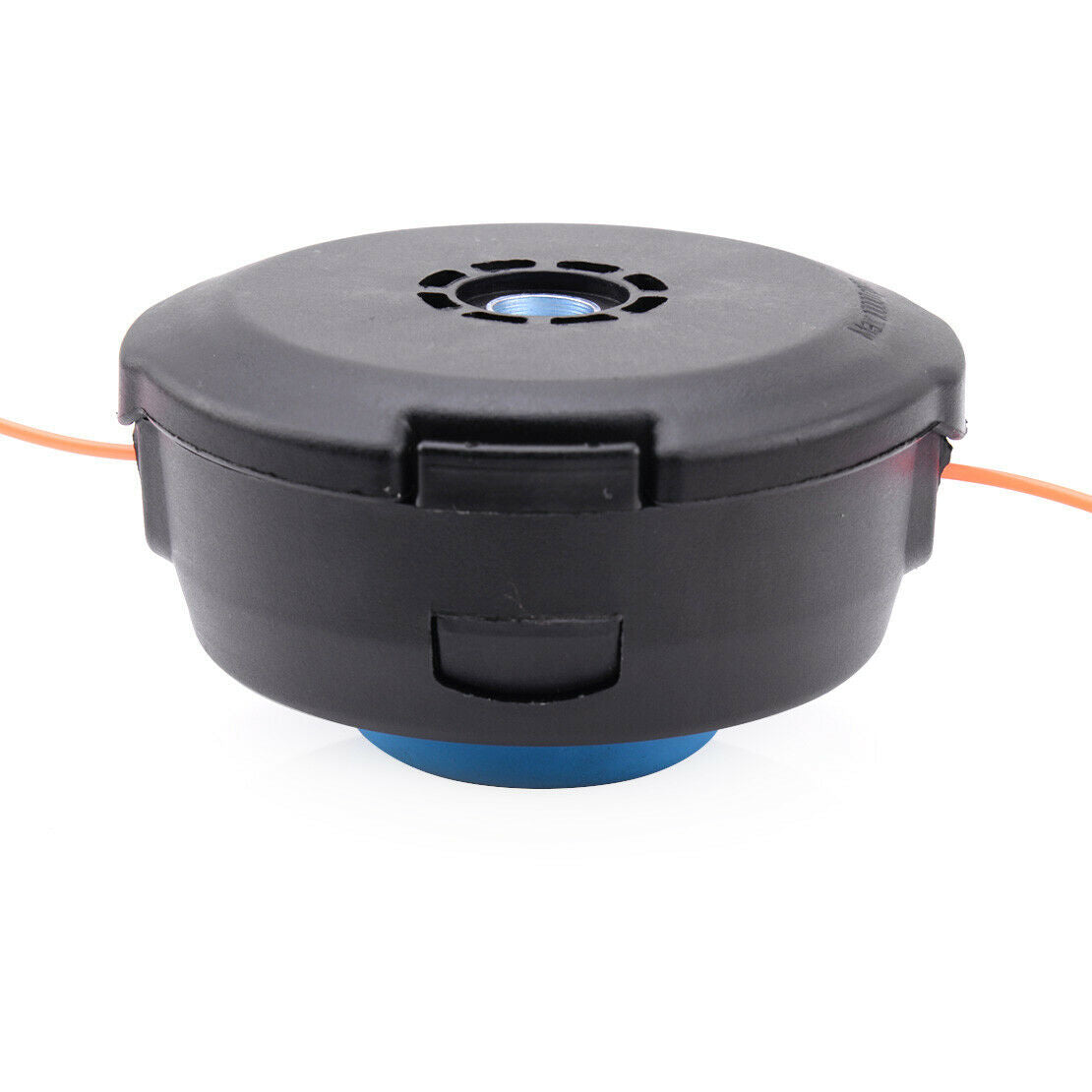 Advance Bump Trimmer Head Dual Line Fit for Husqvarna 225L 232L 322L 430LS An
