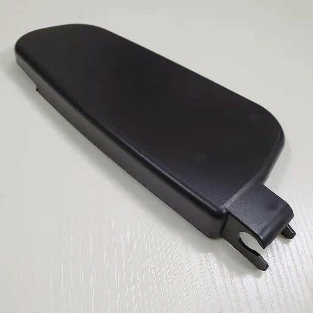 For Mercedes Benz Windshield Wiper Washer Arm Cap Cover Right Slide 1648240049