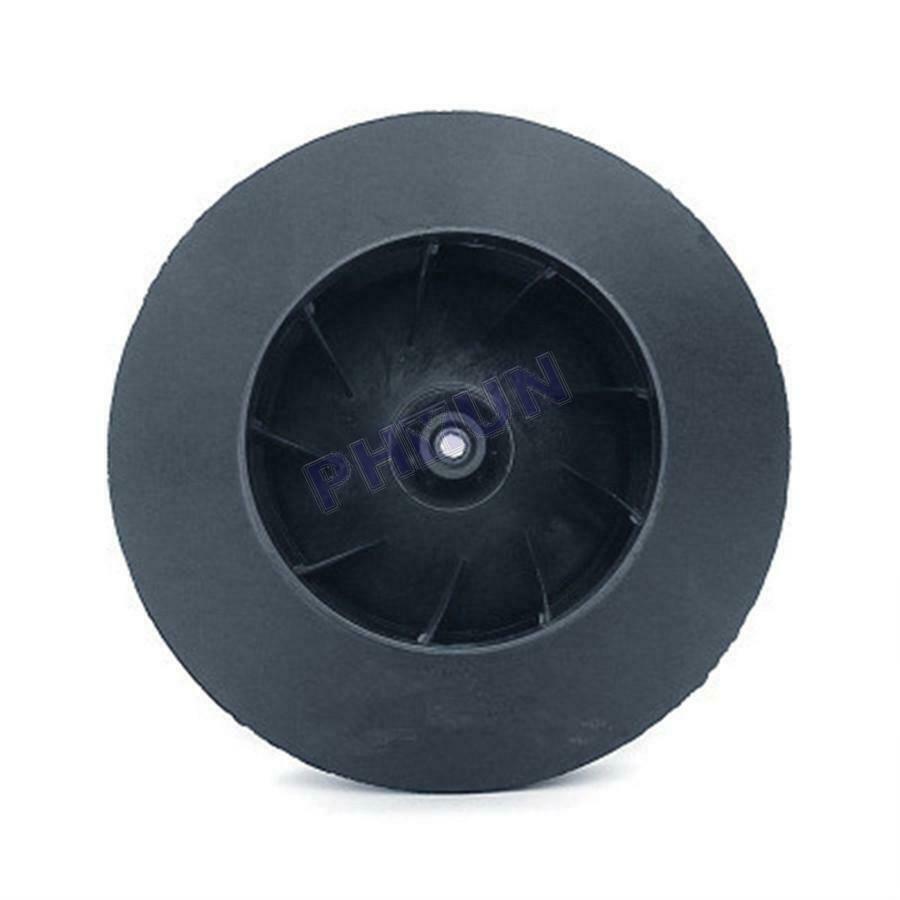 12V 24V Blower Motor Air Fan For Eberspacher Airtronic D4 5000W Heater Parts