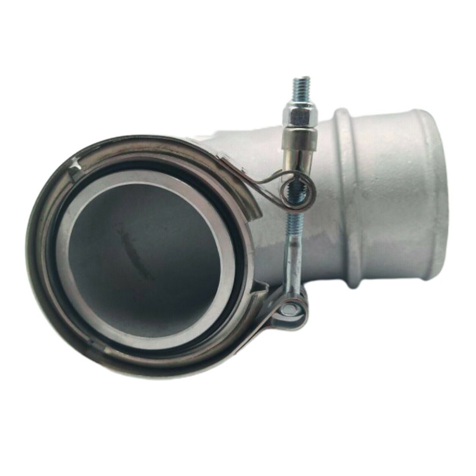 Turbo Air Transfer Pipe Intake Portable for Cummin s Holset HX35 6BT 6BTA