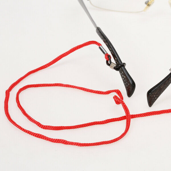 Eyeglass Holder Chain Spectacles Eyewear Retainer - Womens Mens Sunglasses Strap