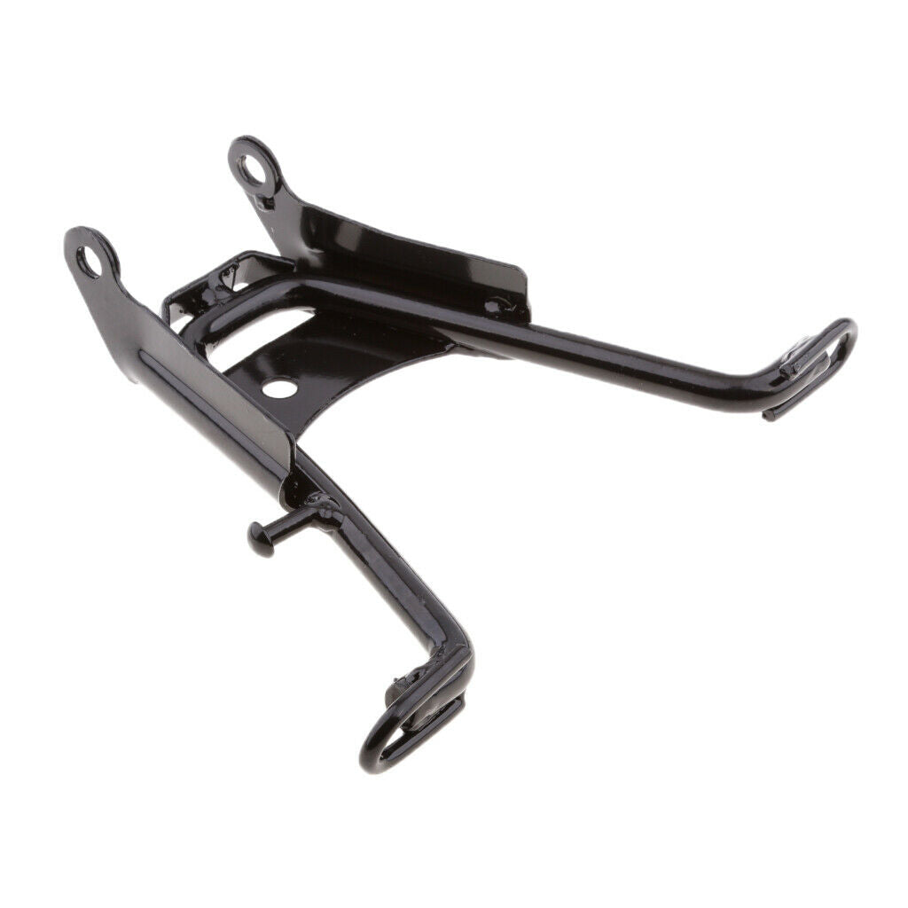 Complete Kick Stand Assembly for Yamaha PW50 PY50 JS50PY 50CC Motorcycle Dirt