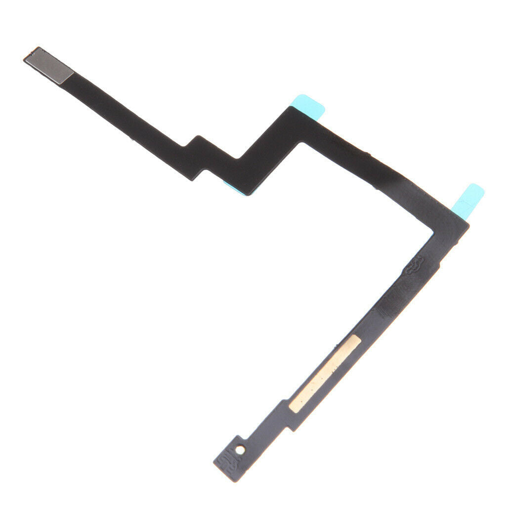 Fingerprint Sensor Flex Cable For  Mini 3